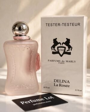 Parfums De Marly Delina La Rosee EDP 75mL