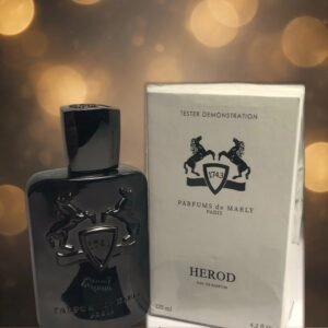 Parfums De Marly Herod EDP 125mL