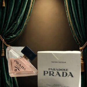 Prada Paradoxe EDP 90mL