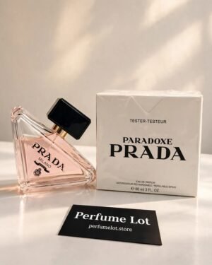 Prada Paradoxe EDP 90mL