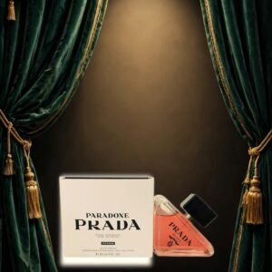 Prada Paradoxe EDP Intense 90mL
