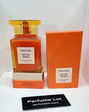 Tom Ford Bitter Peach 100ml – Commercial Unisex