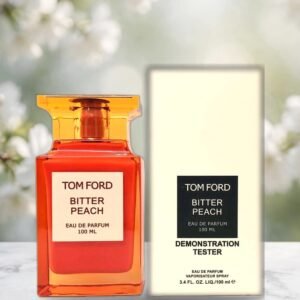Tom Ford Bitter Peach EDP 100mL