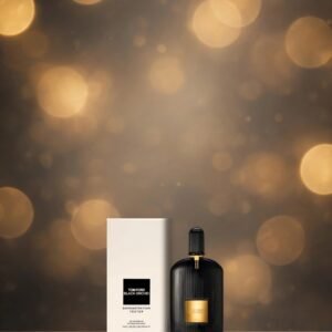 Tom Ford Black Orchid EDP 100mL