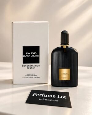 Tom Ford Black Orchid EDP 100mL
