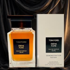 Tom Ford Ebene Fume EDP 100mL