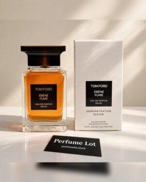 Tom Ford Ebene Fume EDP 100mL