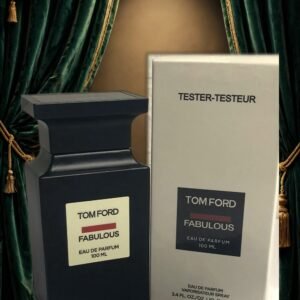 Tom Ford Fucking Fabulous EDP Women 100mL
