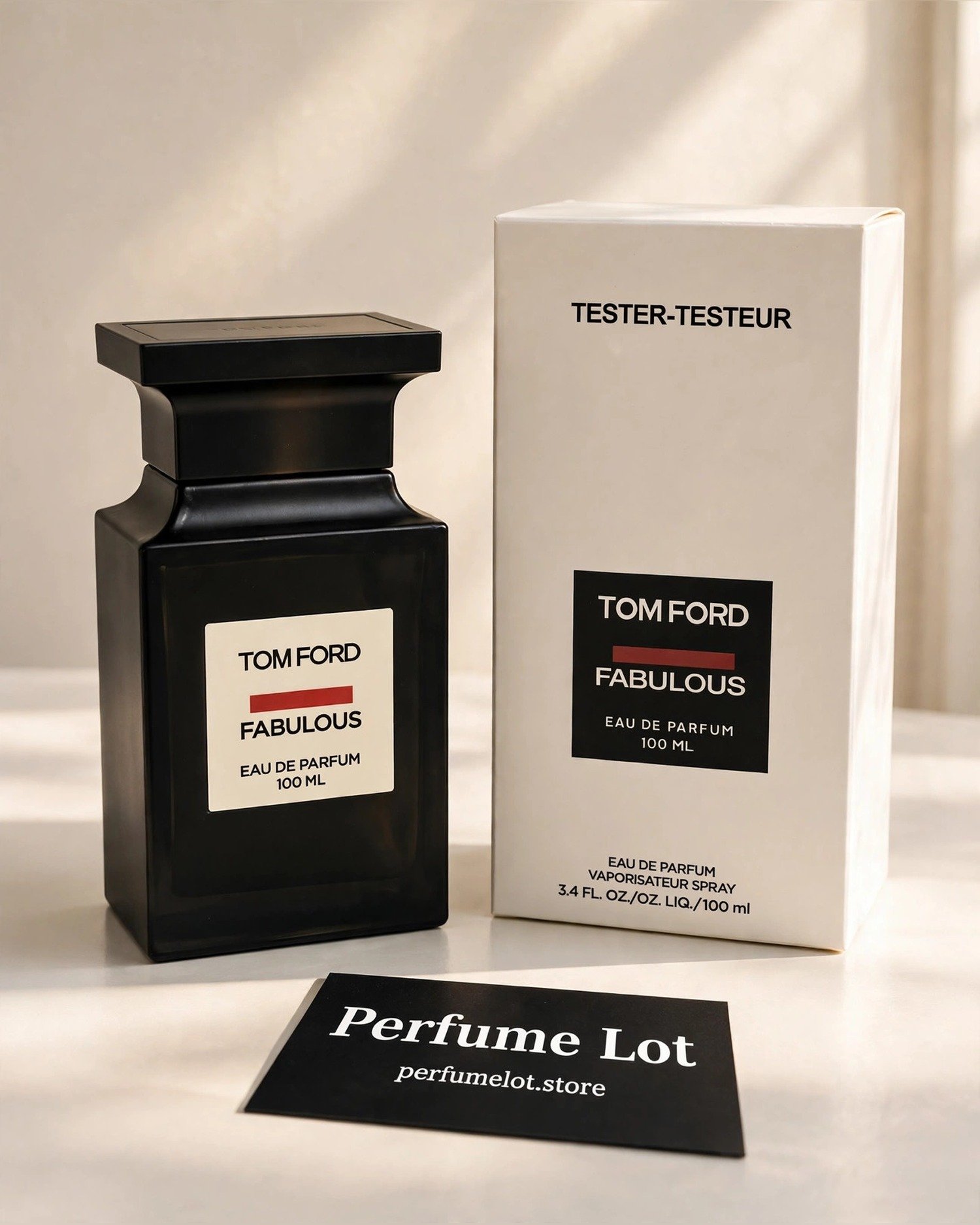tom-ford-fucking-fabulous-edp-women-100ml-v6 Tom Ford Fucking Fabulous EDP Women 100mL - Image 1