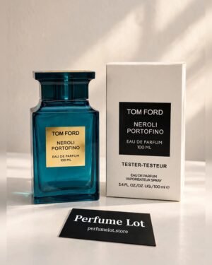 Tom Ford Neroli Portofino EDP 100mL