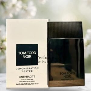 Tom Ford Noir Anthracite EDP 100mL