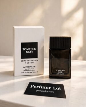 Tom Ford Noir Anthracite EDP 100mL