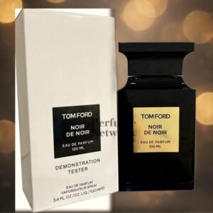 Tom Ford Noir De Noir EDP 100mL