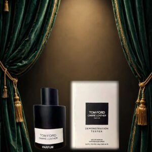 Tom Ford Ombre Leather Parfum 100mL