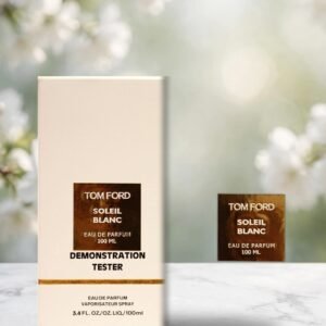 Tom Ford Soleil Blanc EDP 100mL