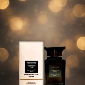 Tom Ford Tobacco Oud EDP 100mL