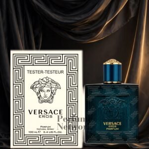 Versace Eros Parfum 100mL