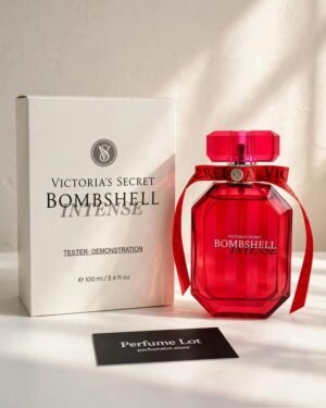 Victoria’s Secret Bombshell Intense EDP 100mL