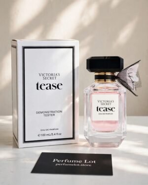 Victoria’s Secret Tease EDP 100mL
