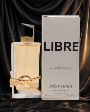 Yves Saint Laurent Libre EDP 90mL