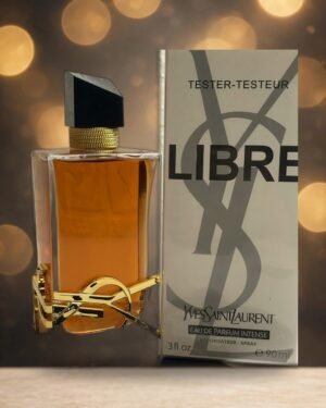 Yves Saint Laurent Libre EDP Intense 90mL