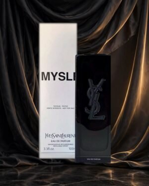 Yves Saint Laurent Myslf EDP 100mL