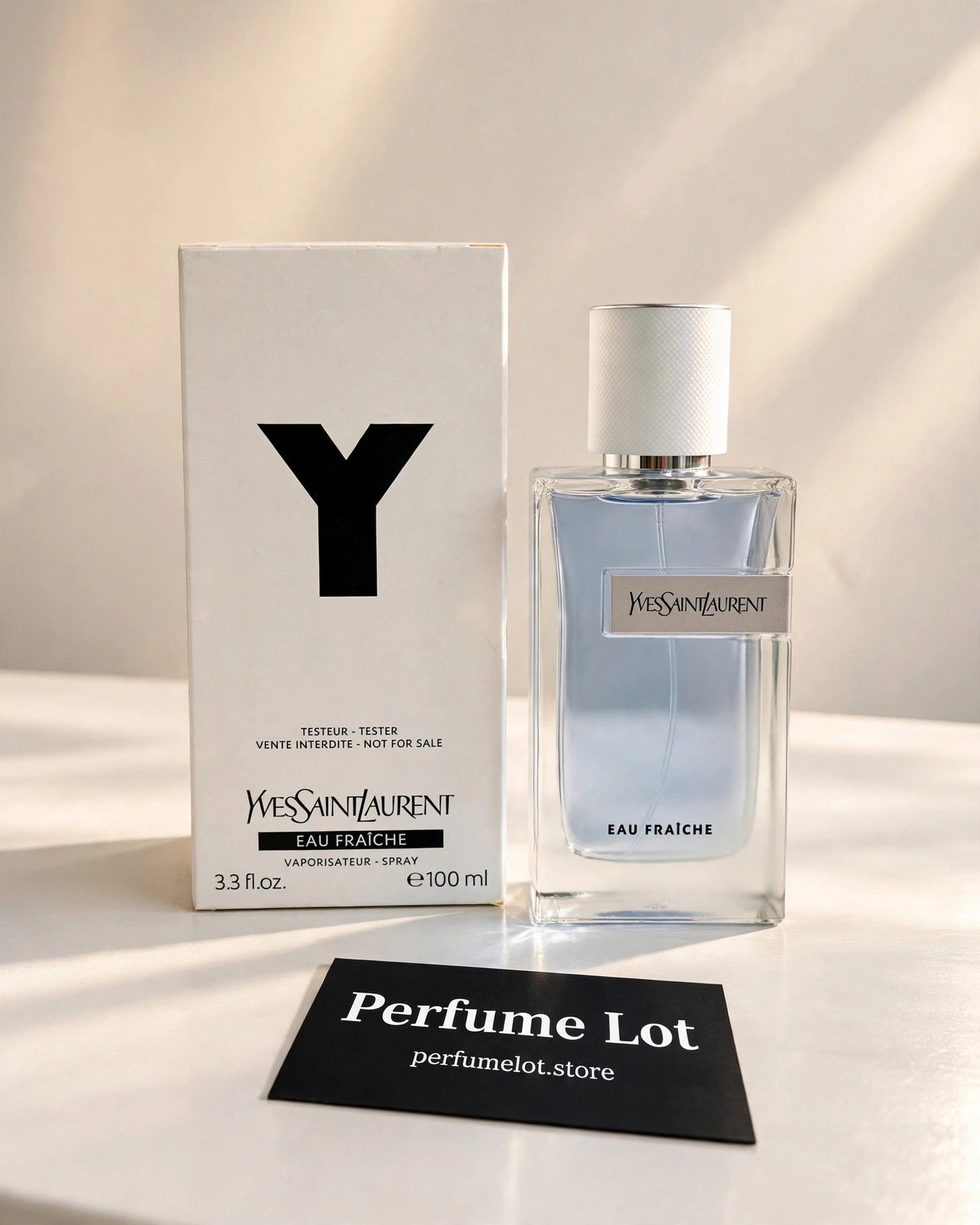 yves-saint-laurent-y-eau-fraiche-100ml-v6 Yves Saint Laurent Y Eau Fraiche 100mL - Image 1